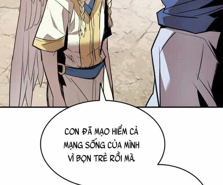 Tôi Là Lính Mới - Chương 110 - ảnh 169