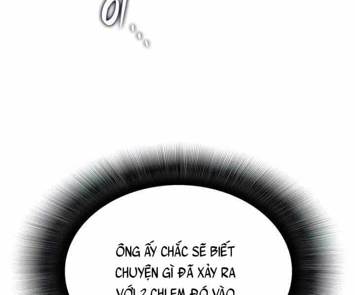 Tôi Là Lính Mới - Chương 110 - ảnh 192