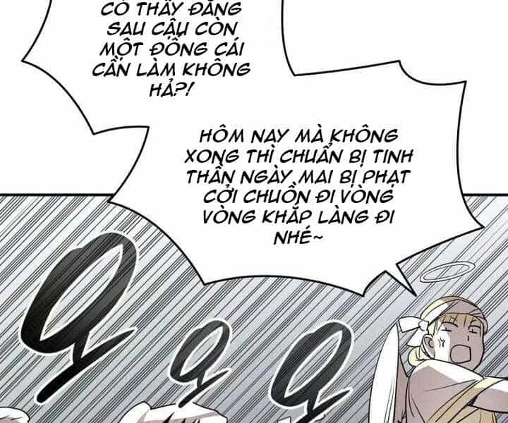 Tôi Là Lính Mới - Chương 110 - ảnh 83