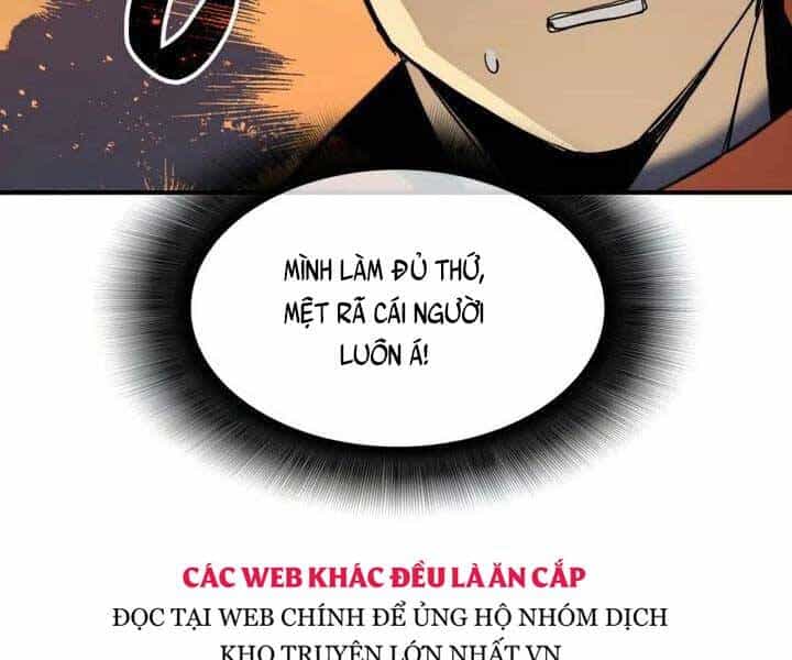 Tôi Là Lính Mới - Chương 110 - ảnh 98