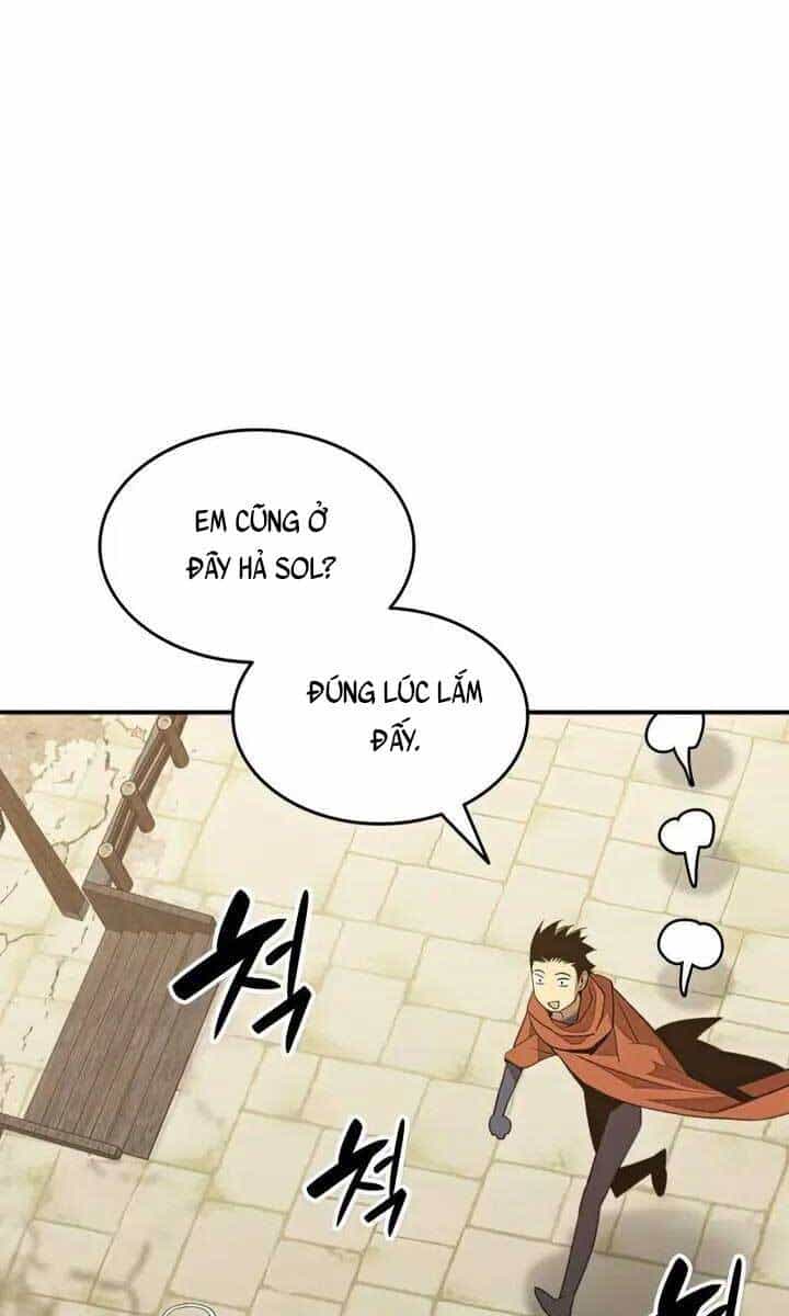 Tôi Là Lính Mới - Chương 111 - ảnh 27