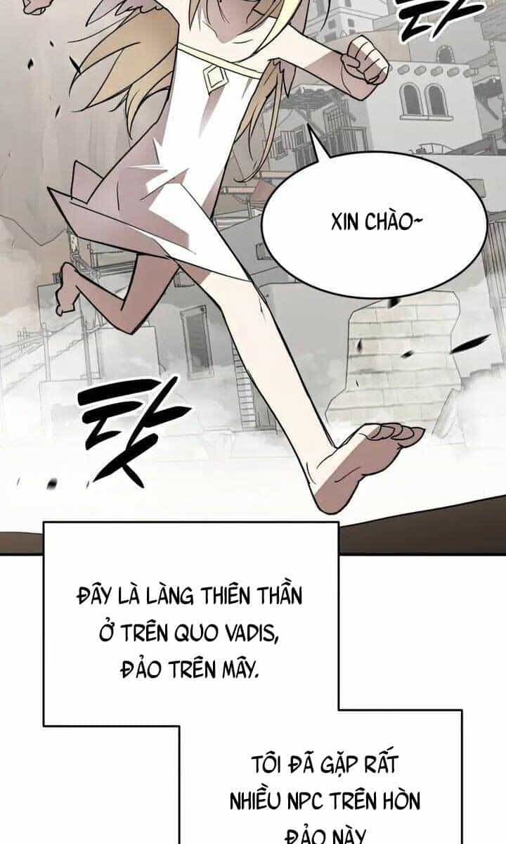 Tôi Là Lính Mới - Chương 111 - ảnh 5
