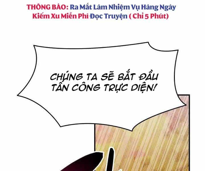Tôi Là Lính Mới - Chương 112 - ảnh 210