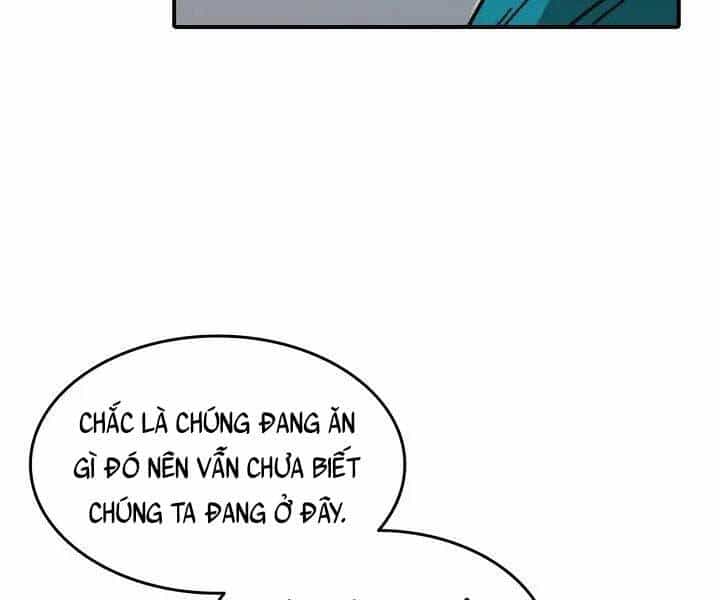 Tôi Là Lính Mới - Chương 112 - ảnh 54
