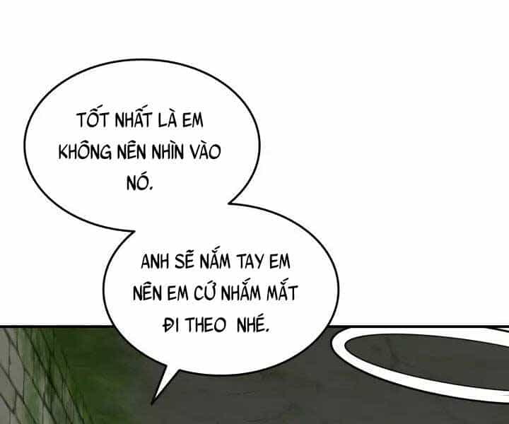 Tôi Là Lính Mới - Chương 112 - ảnh 60