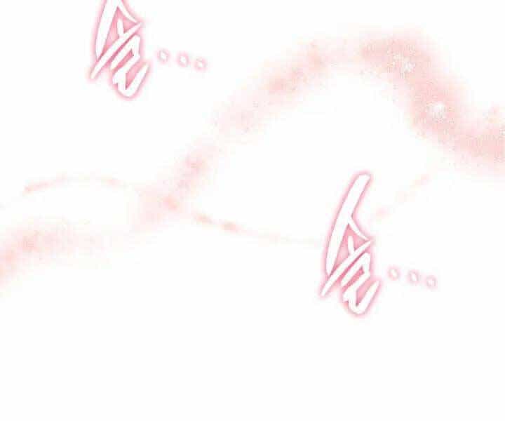 Tôi Là Lính Mới - Chương 112 - ảnh 81