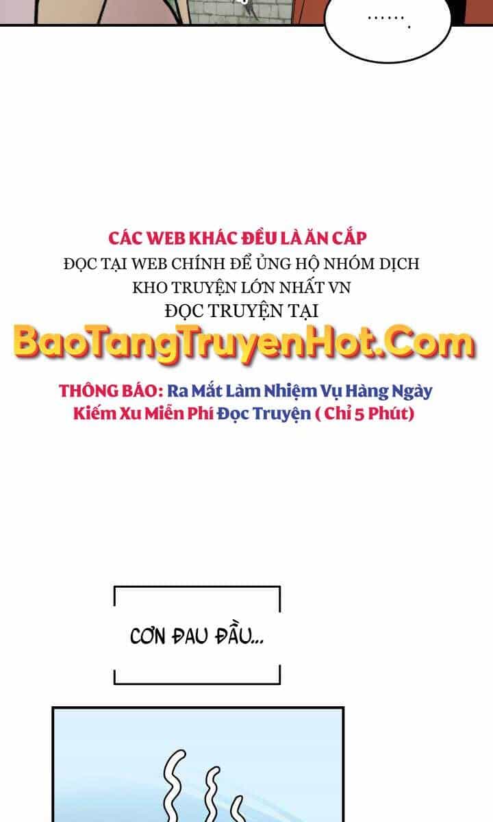Tôi Là Lính Mới - Chương 113 - ảnh 45