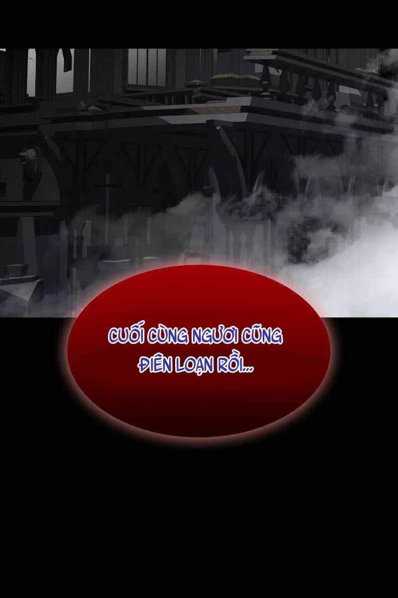Tôi Là Lính Mới - Chương 114 - ảnh 122