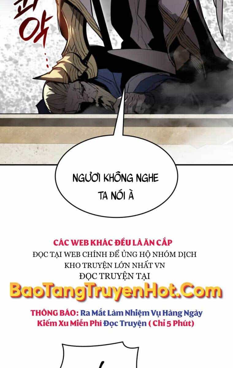 Tôi Là Lính Mới - Chương 115 - ảnh 22