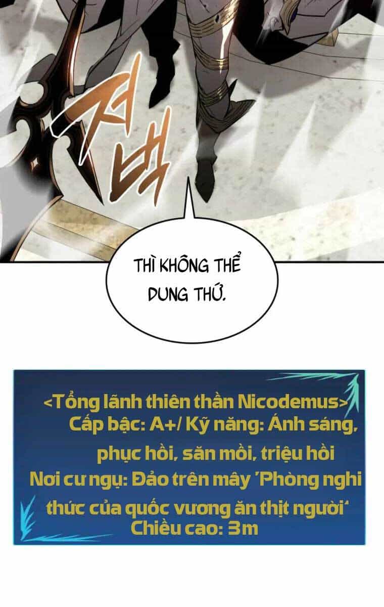 Tôi Là Lính Mới - Chương 115 - ảnh 34