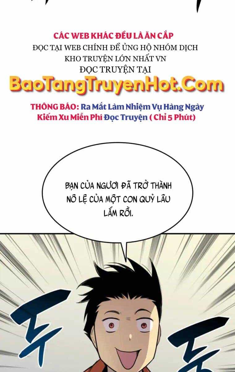 Tôi Là Lính Mới - Chương 115 - ảnh 46