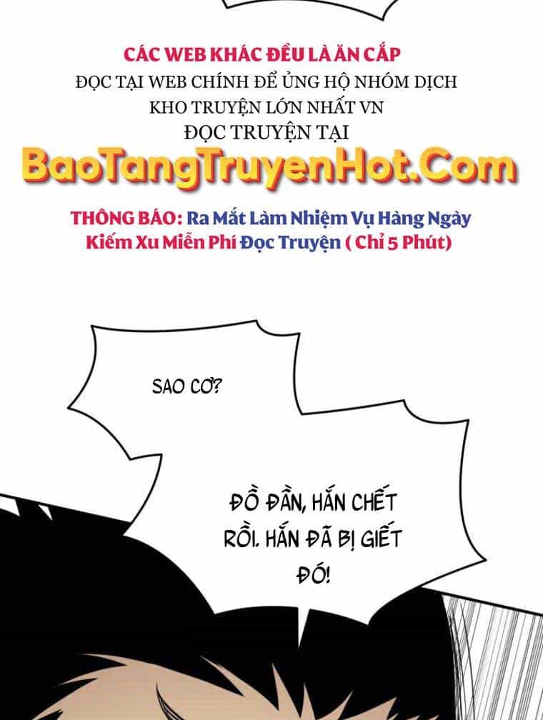 Tôi Là Lính Mới - Chương 115 - ảnh 66