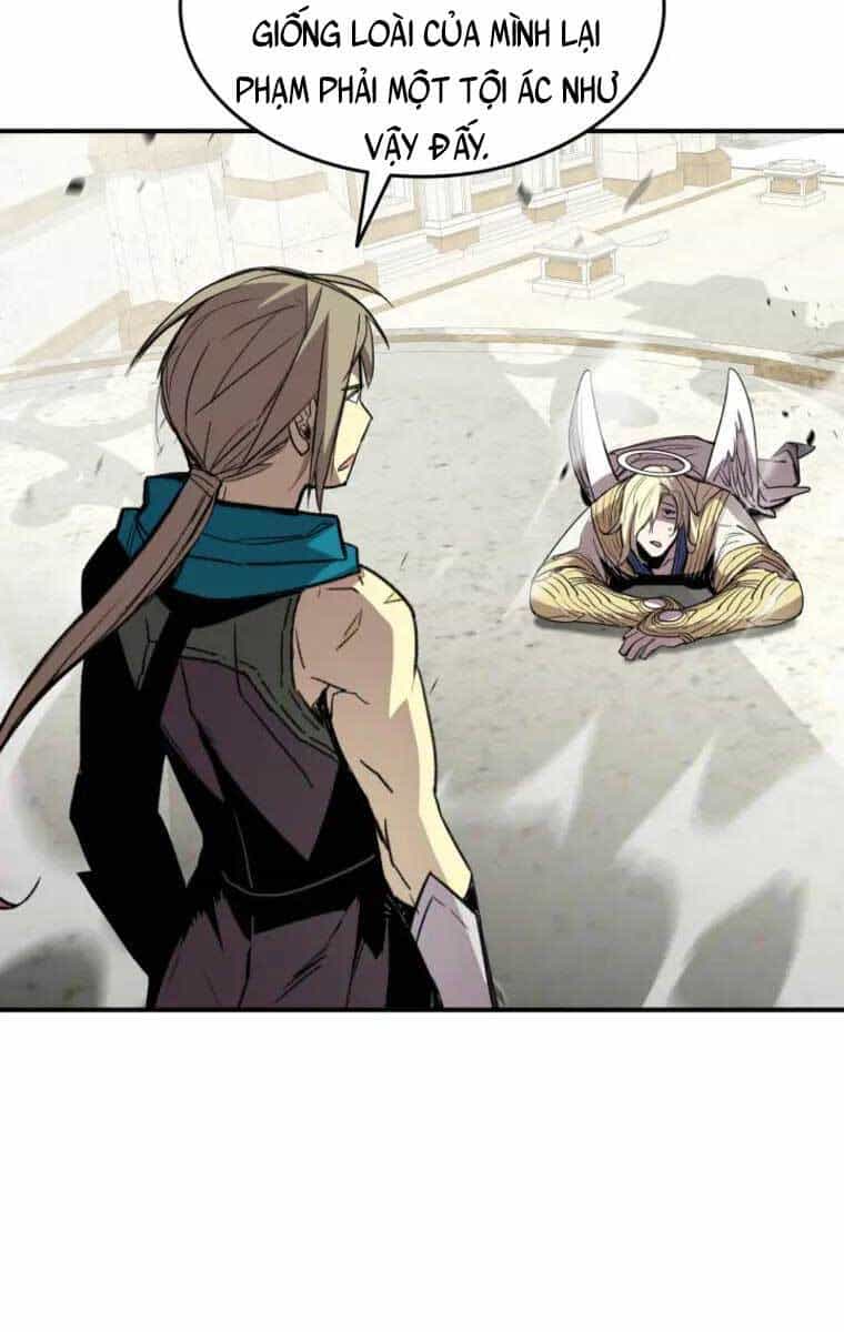 Tôi Là Lính Mới - Chương 115 - ảnh 77