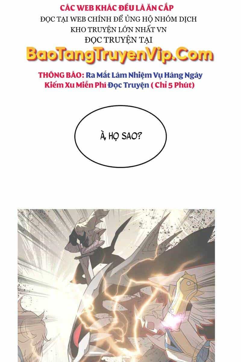 Tôi Là Lính Mới - Chương 116 - ảnh 90