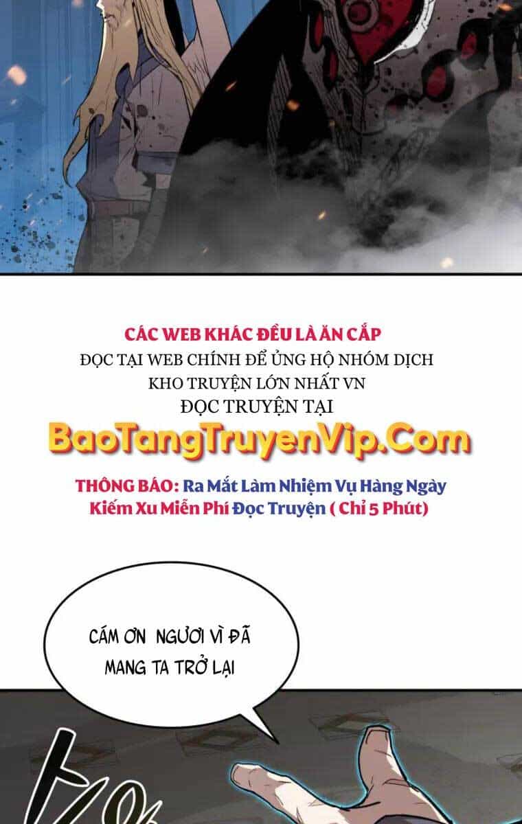 Tôi Là Lính Mới - Chương 117 - ảnh 63