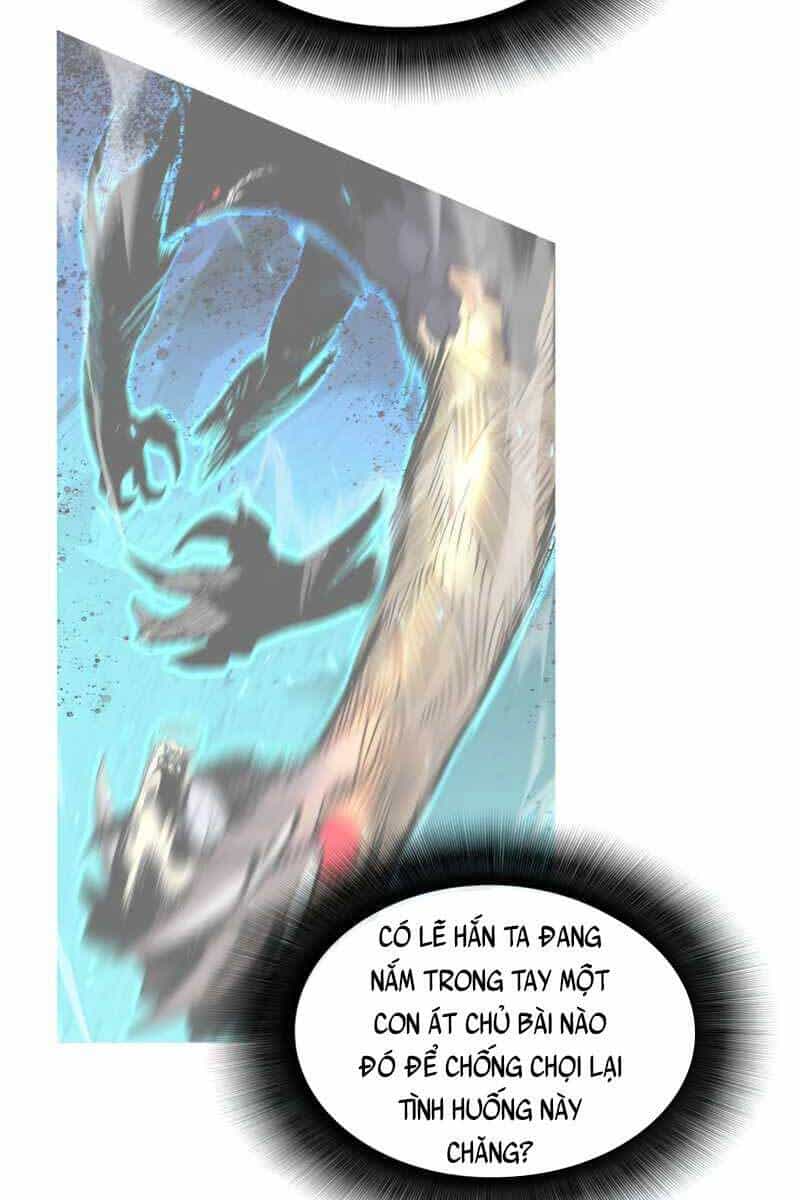 Tôi Là Lính Mới - Chương 118 - ảnh 71