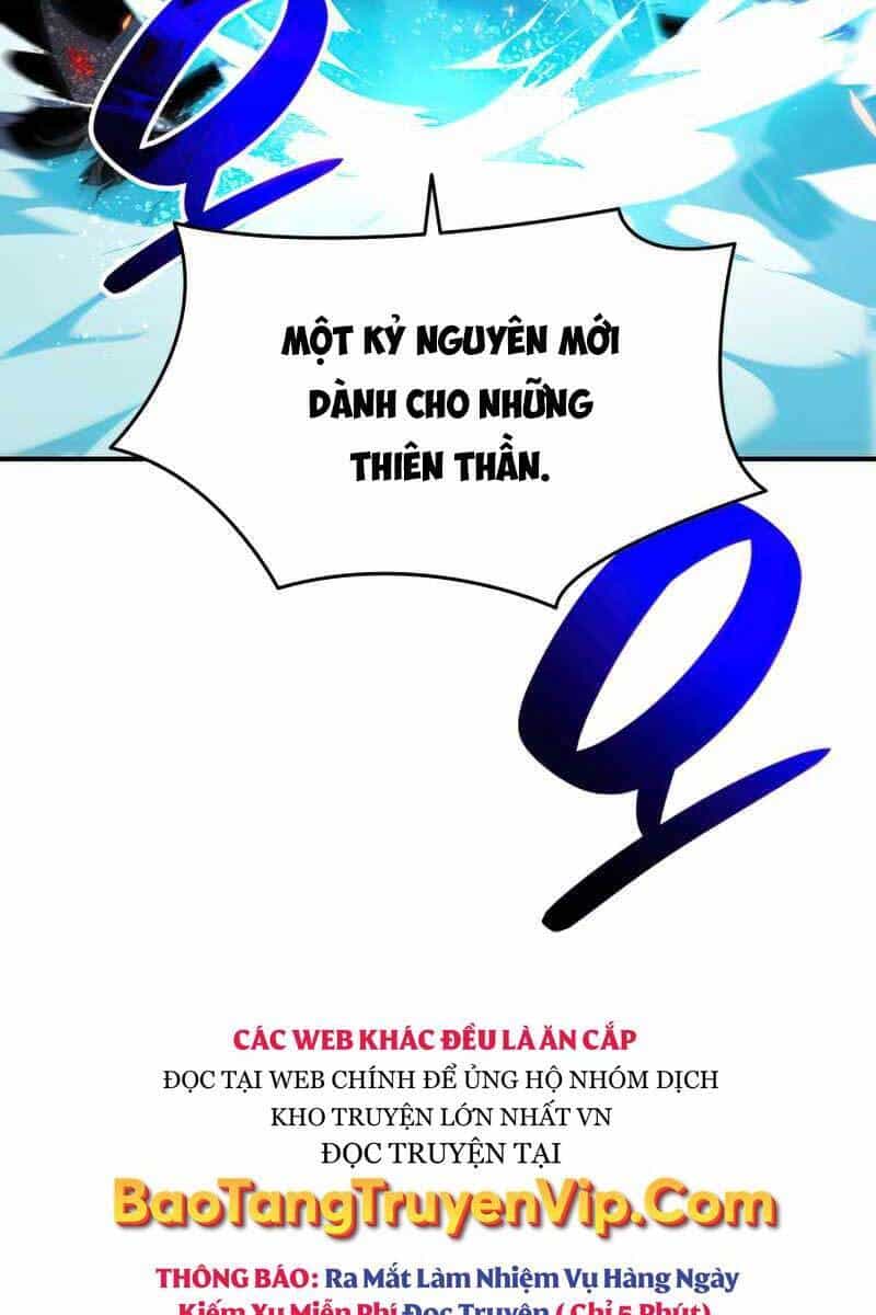 Tôi Là Lính Mới - Chương 118 - ảnh 93
