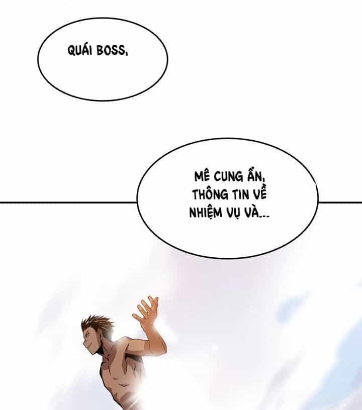 Tôi Là Lính Mới - Chương 11 - ảnh 31