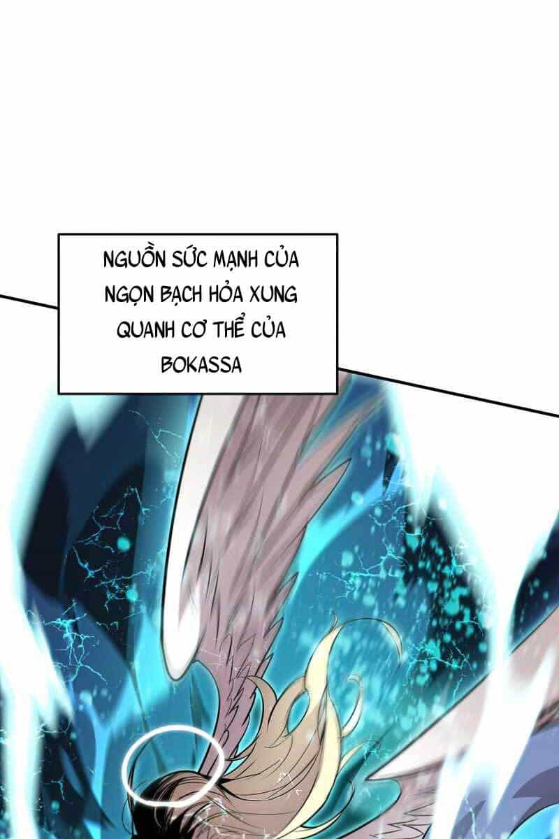 Tôi Là Lính Mới - Chương 119 - ảnh 28