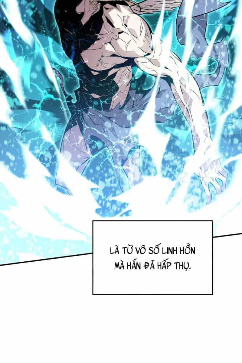Tôi Là Lính Mới - Chương 119 - ảnh 29