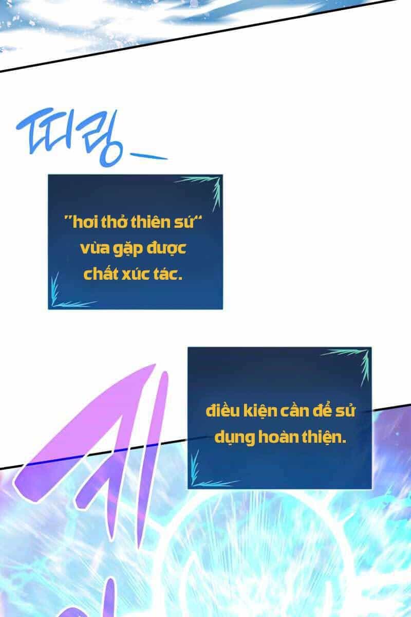 Tôi Là Lính Mới - Chương 119 - ảnh 44