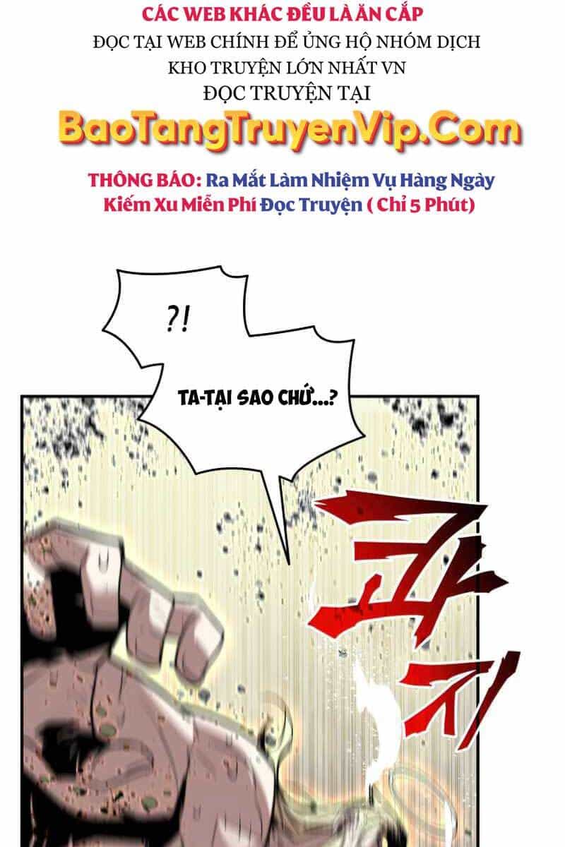 Tôi Là Lính Mới - Chương 119 - ảnh 90