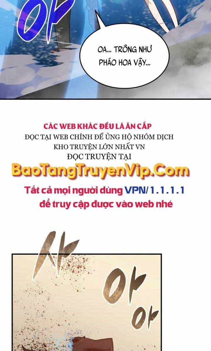 Tôi Là Lính Mới - Chương 120 - ảnh 38