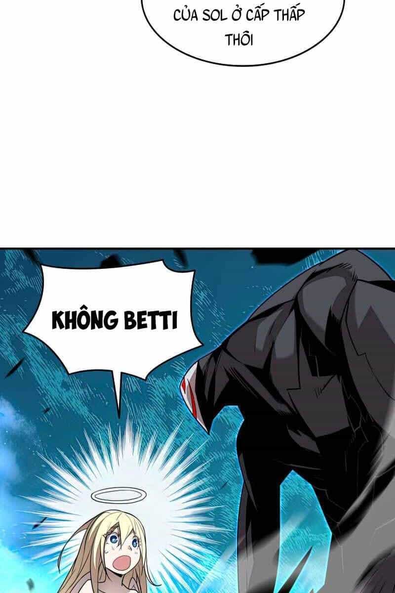 Tôi Là Lính Mới - Chương 121 - ảnh 58