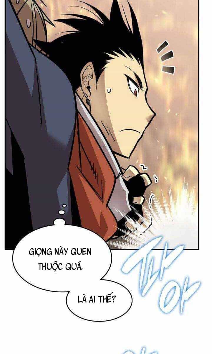 Tôi Là Lính Mới - Chương 123 - ảnh 38