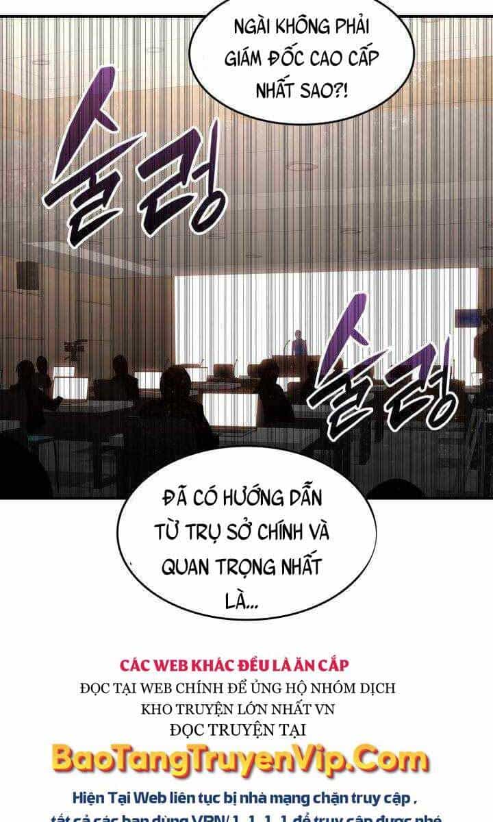 Tôi Là Lính Mới - Chương 123 - ảnh 91