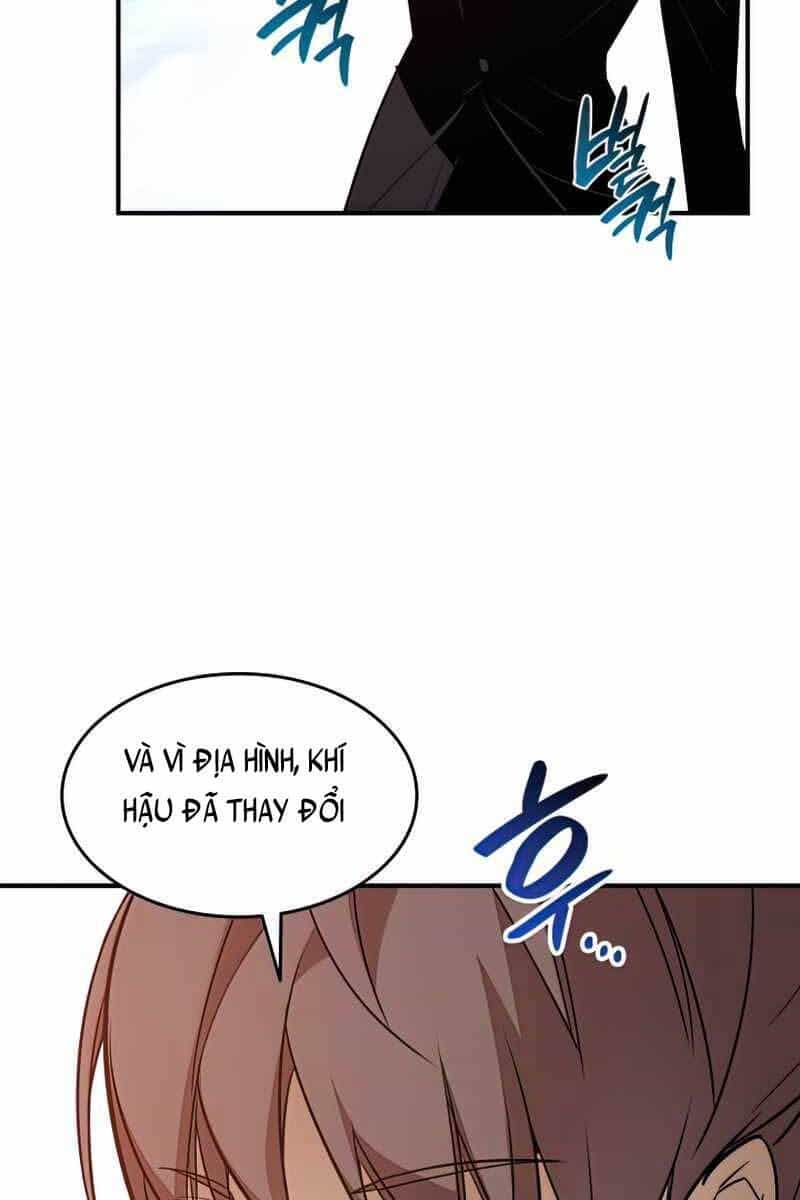 Tôi Là Lính Mới - Chương 124 - ảnh 32