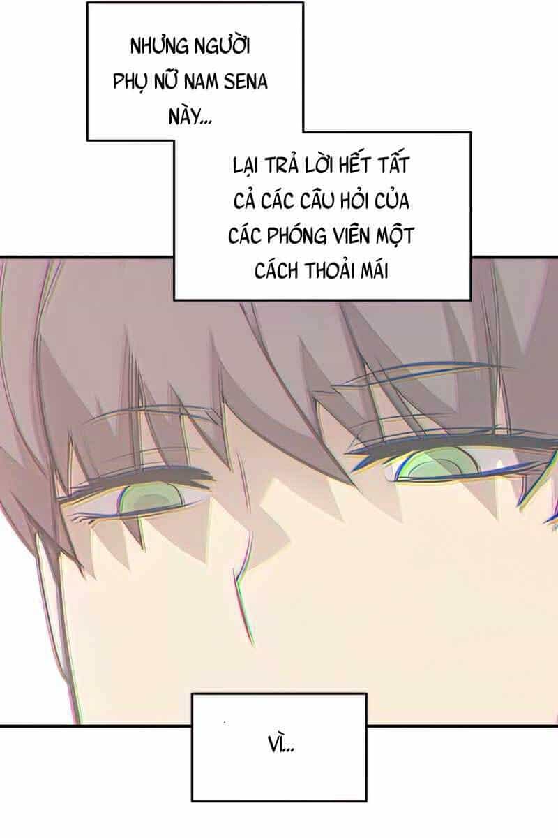Tôi Là Lính Mới - Chương 124 - ảnh 63