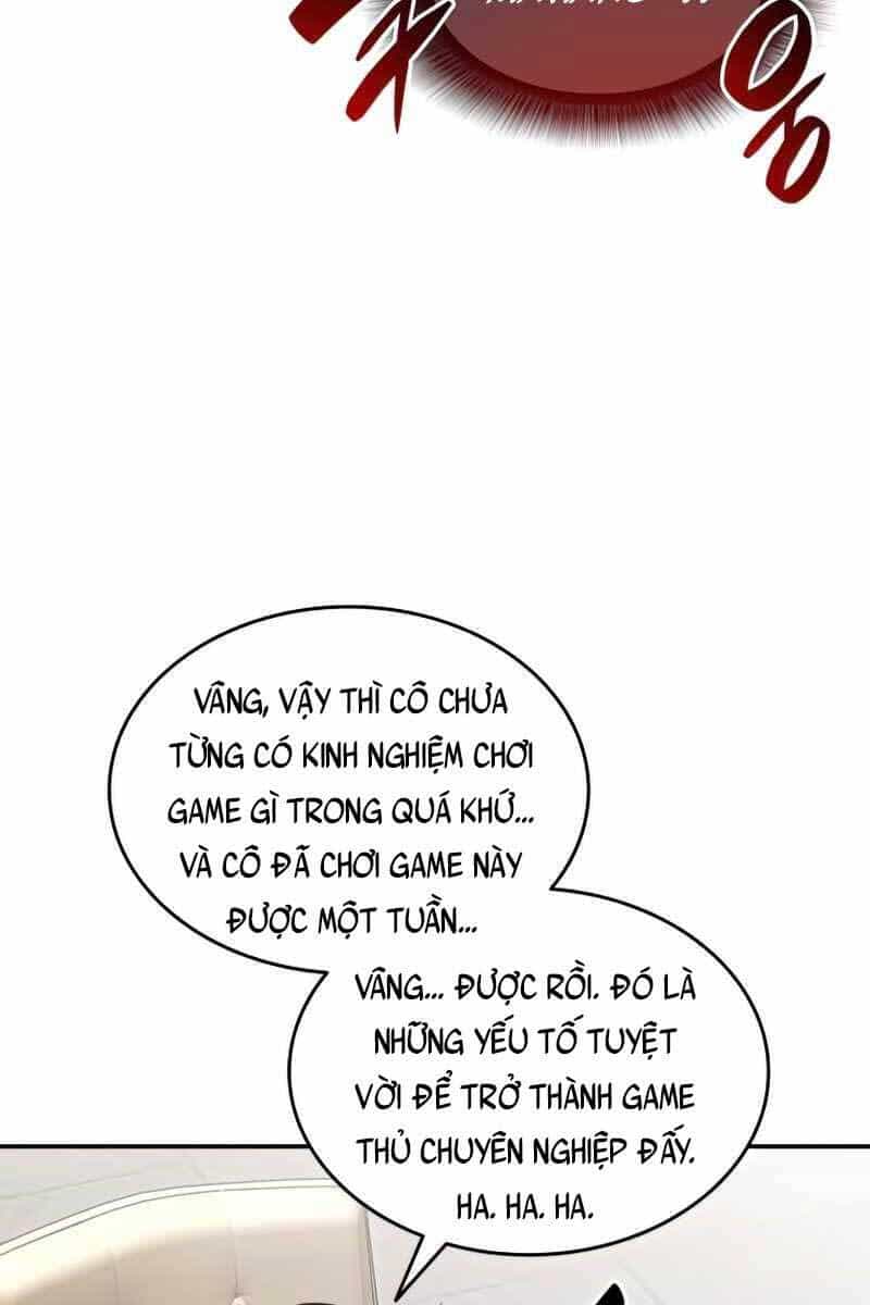 Tôi Là Lính Mới - Chương 126 - ảnh 31
