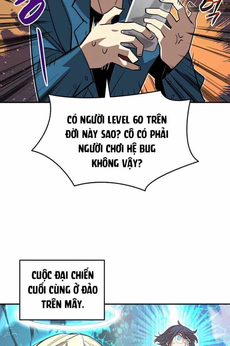 Tôi Là Lính Mới - Chương 126 - ảnh 38