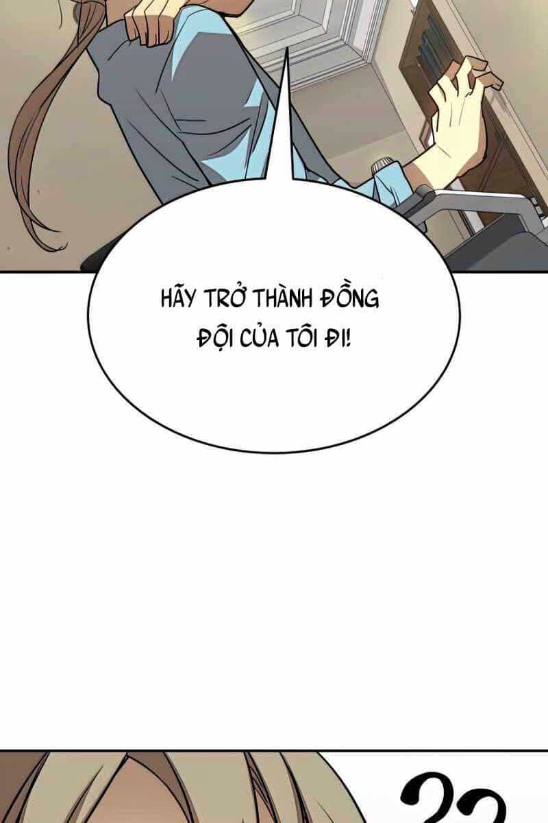 Tôi Là Lính Mới - Chương 126 - ảnh 60