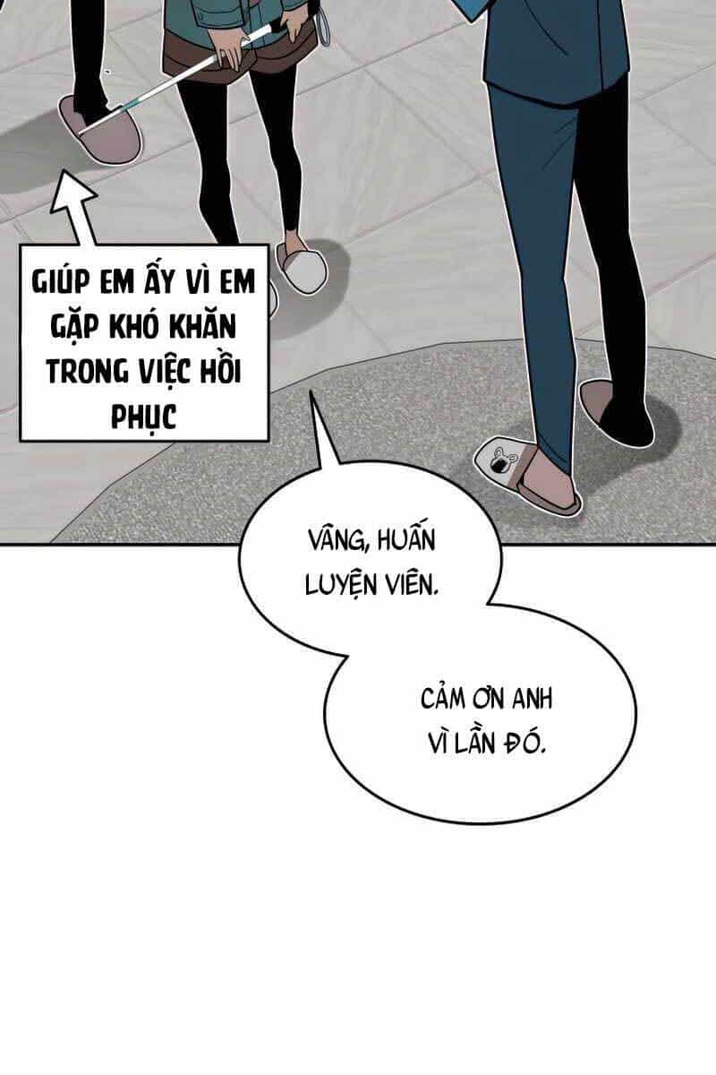 Tôi Là Lính Mới - Chương 126 - ảnh 83