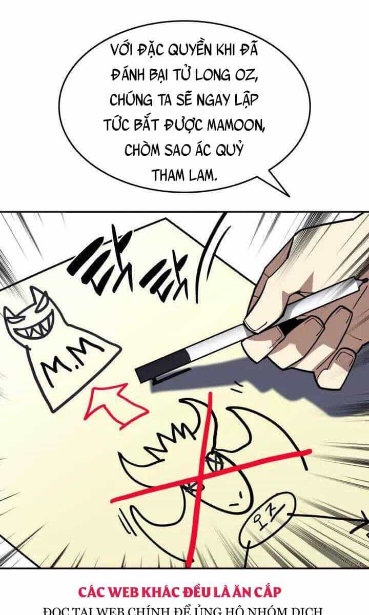Tôi Là Lính Mới - Chương 128 - ảnh 6