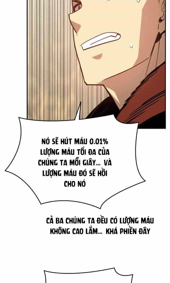 Tôi Là Lính Mới - Chương 128 - ảnh 90