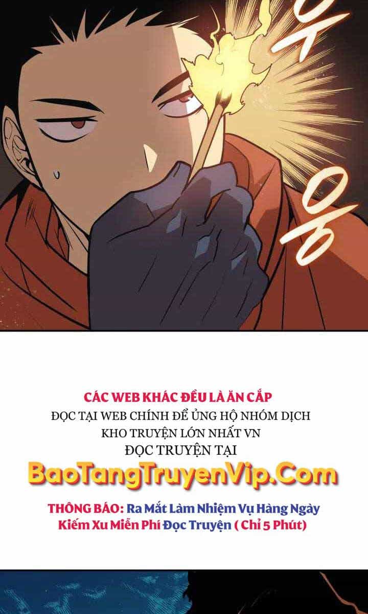 Tôi Là Lính Mới - Chương 129 - ảnh 29