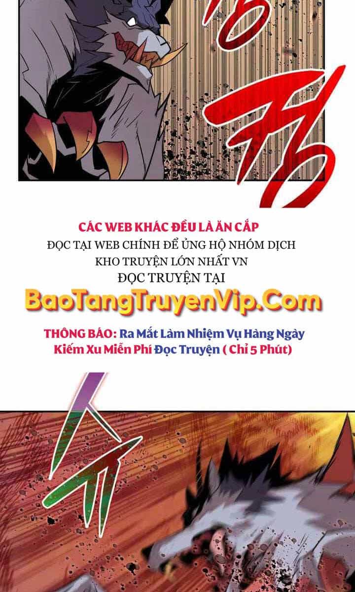 Tôi Là Lính Mới - Chương 130 - ảnh 56