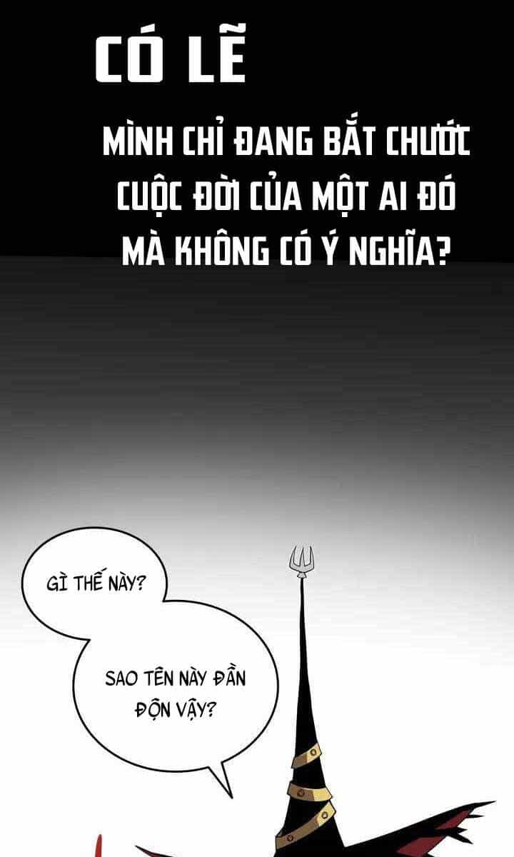 Tôi Là Lính Mới - Chương 131 - ảnh 81