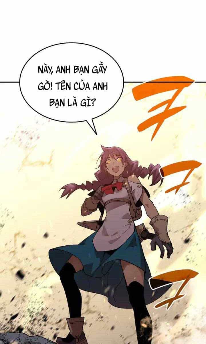 Tôi Là Lính Mới - Chương 131 - ảnh 98