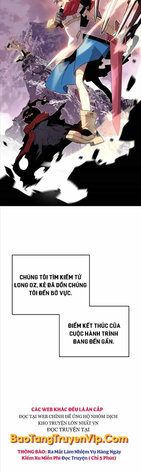 Tôi Là Lính Mới - Chương 132 - ảnh 24