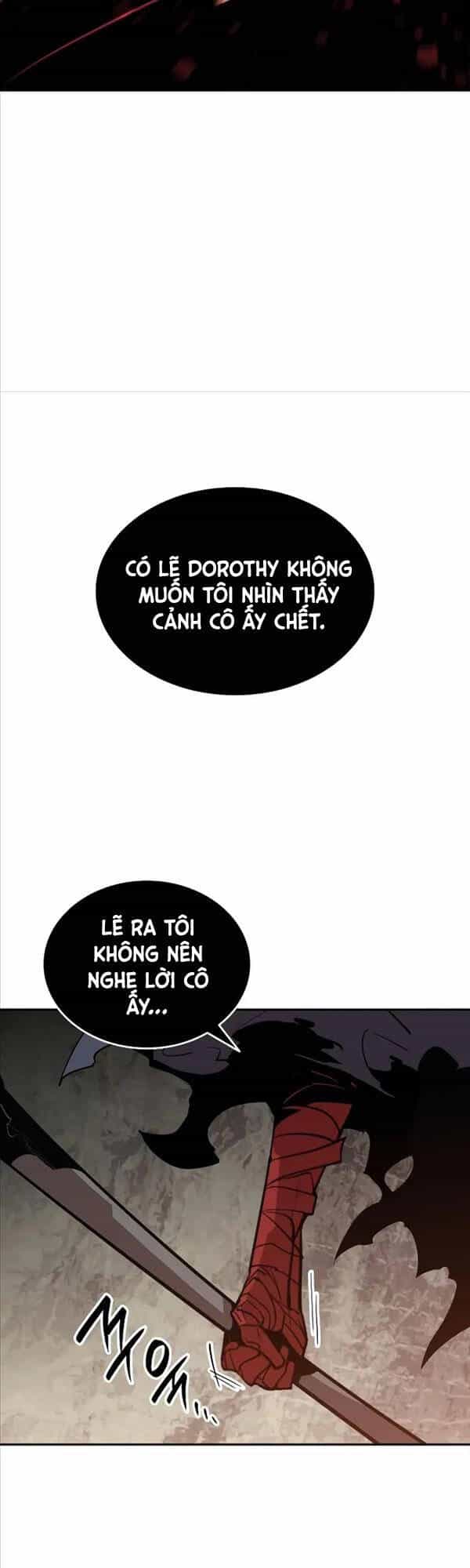 Tôi Là Lính Mới - Chương 132 - ảnh 32