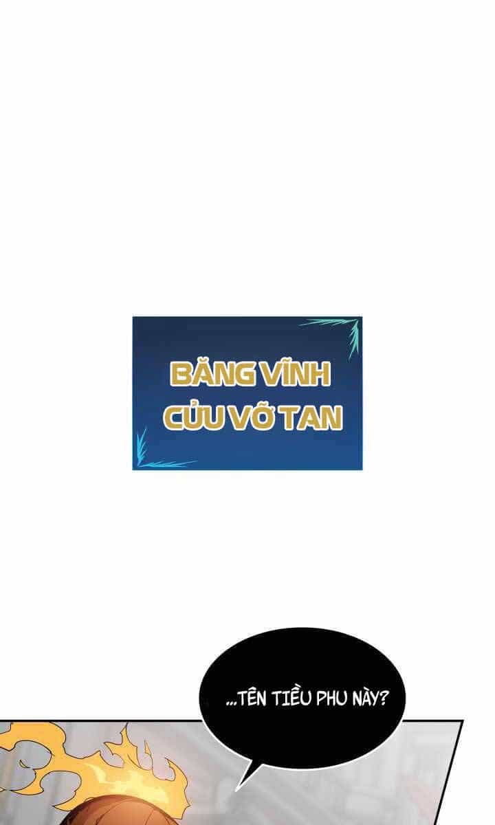 Tôi Là Lính Mới - Chương 133 - ảnh 2