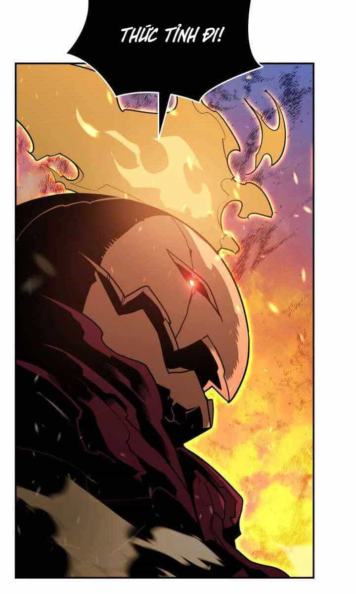 Tôi Là Lính Mới - Chương 133 - ảnh 78