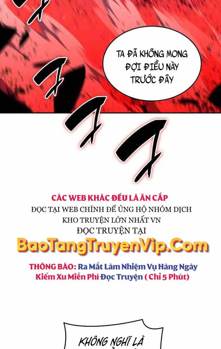 Tôi Là Lính Mới - Chương 135 - ảnh 79