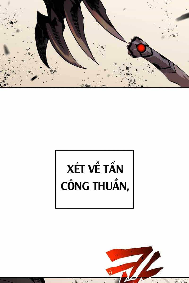 Tôi Là Lính Mới - Chương 136 - ảnh 33