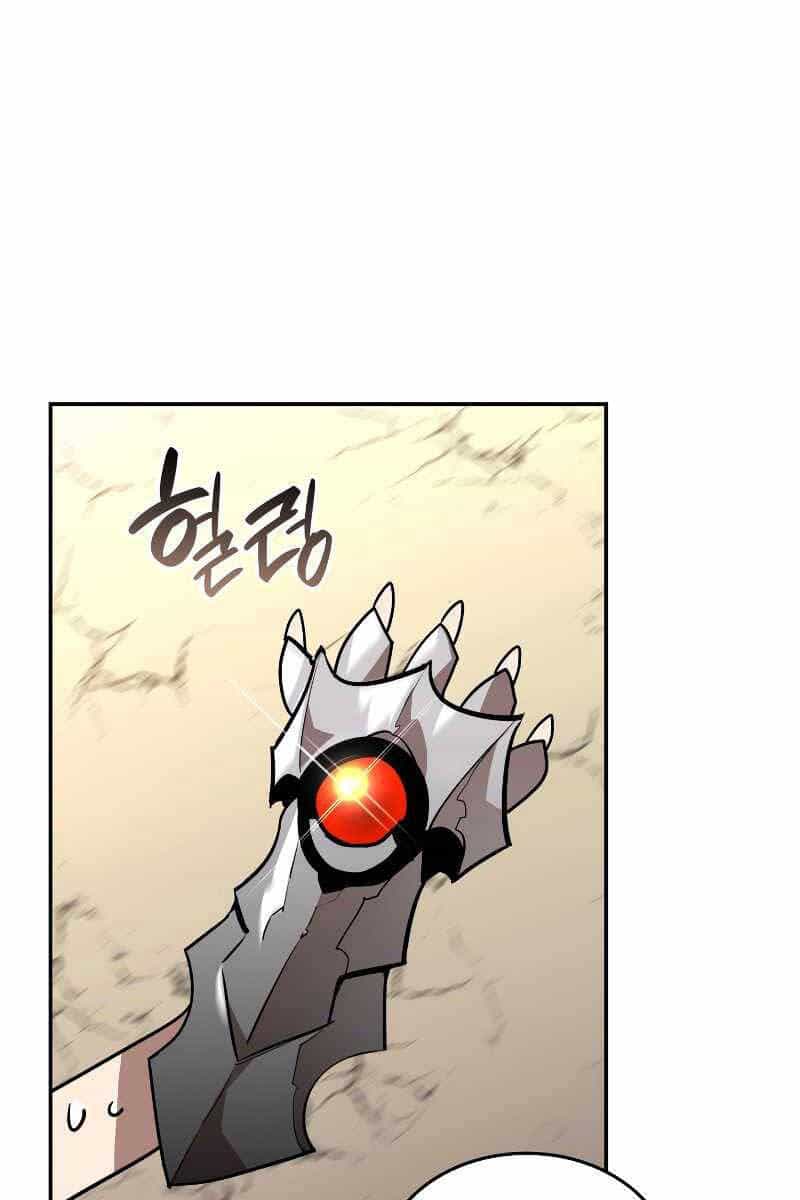 Tôi Là Lính Mới - Chương 136 - ảnh 7