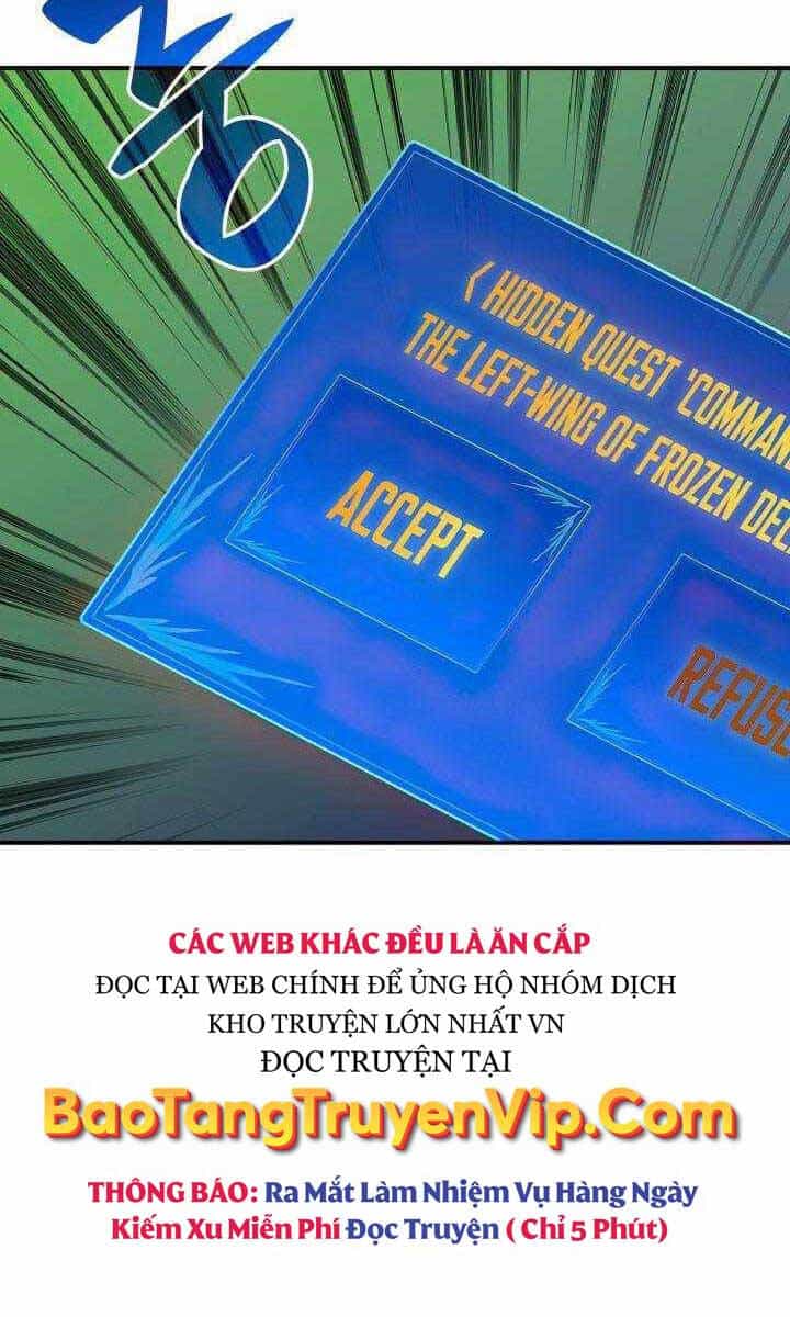 Tôi Là Lính Mới - Chương 137 - ảnh 56